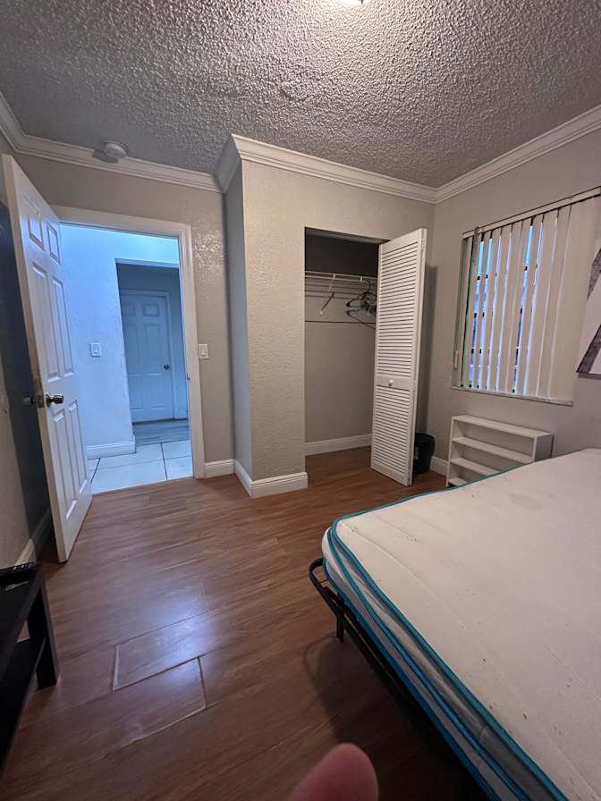 Giovanni's room