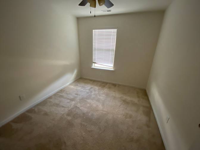 Alcove Rooms's room