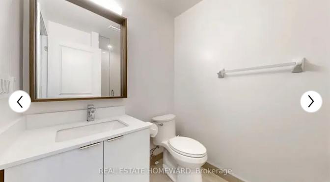 Richmond Street West - Photo 3