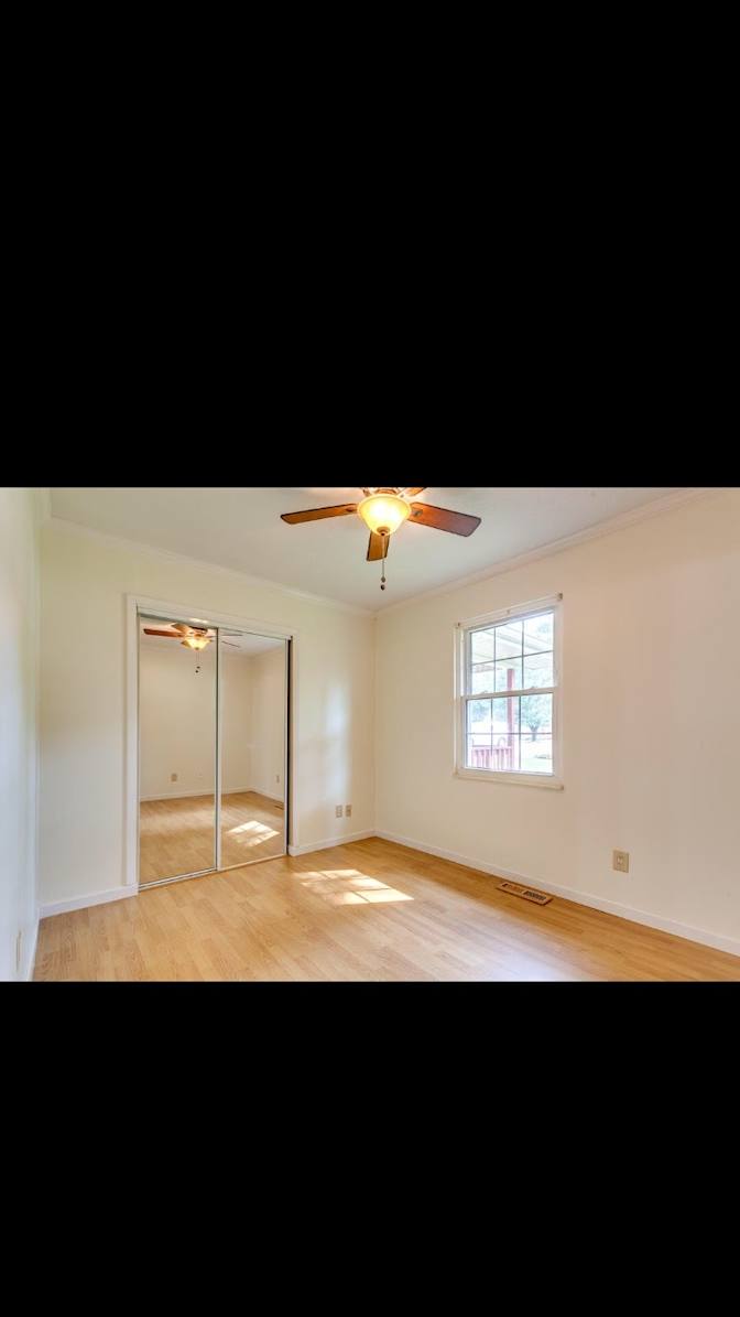 Karen's room