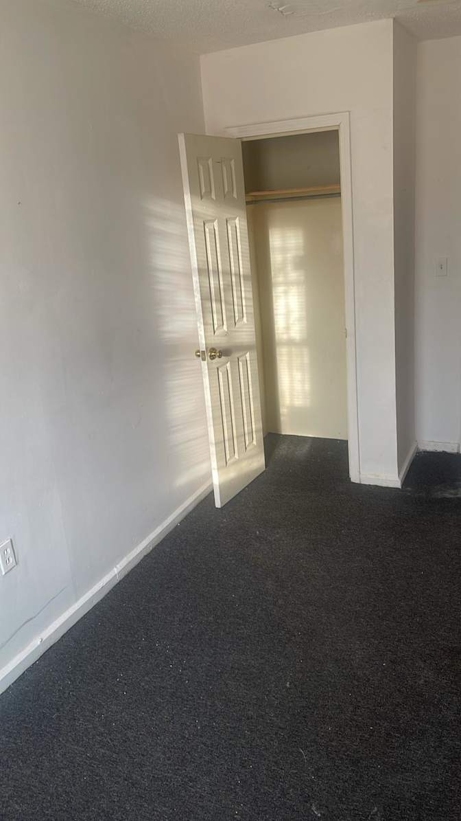 Jarhanja Luxury Rentals's room