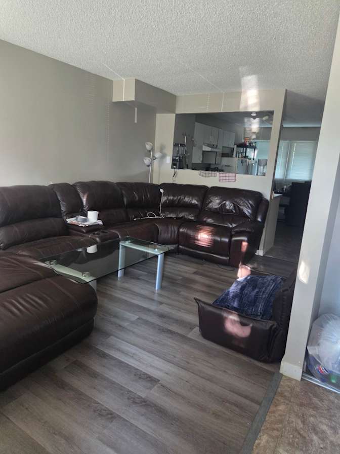 North Edmonton - Photo 20