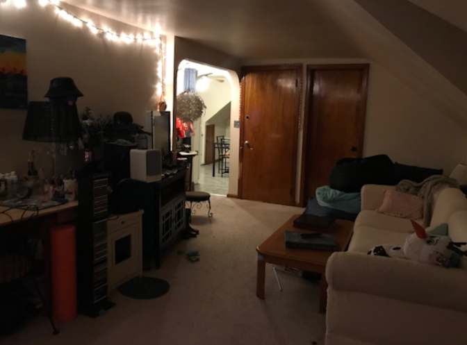 cschneekloth's room