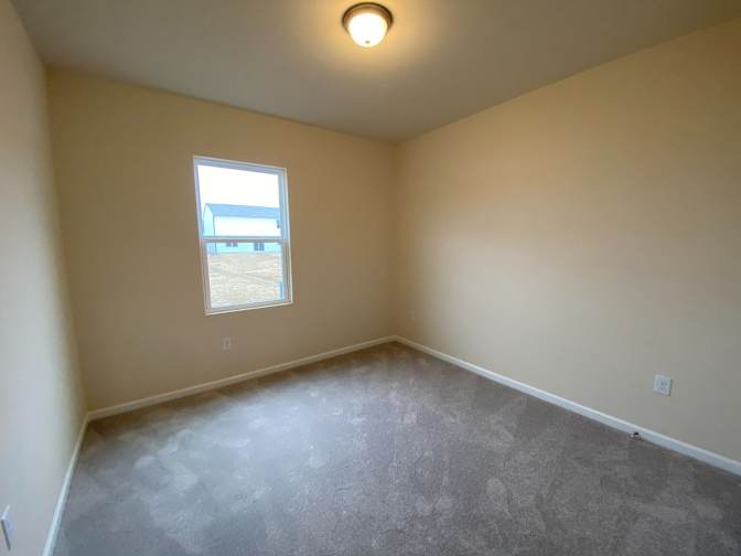 Alcove Rooms's room