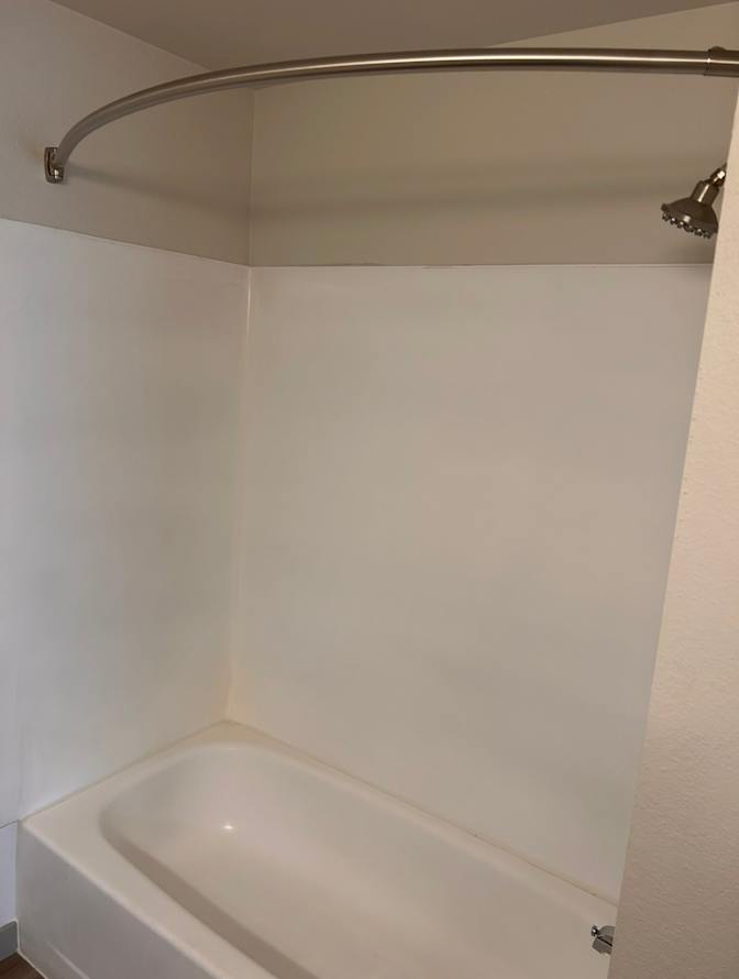 Matthew's room