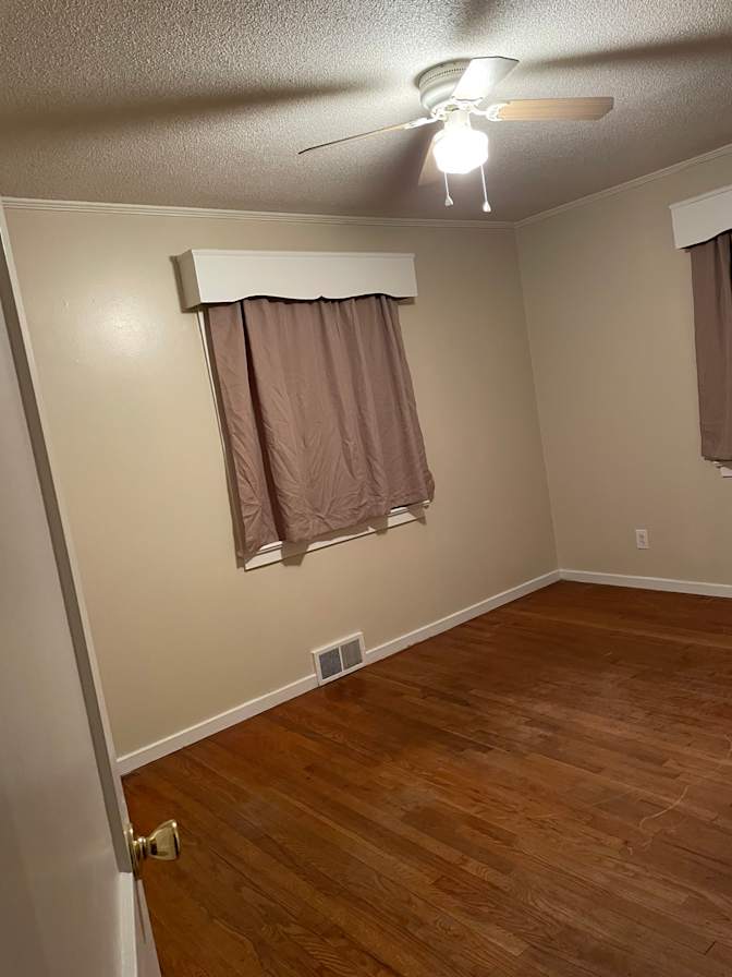 Joseph's room