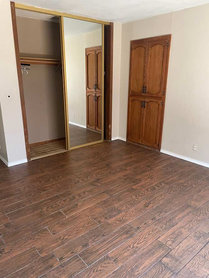Jacob's room