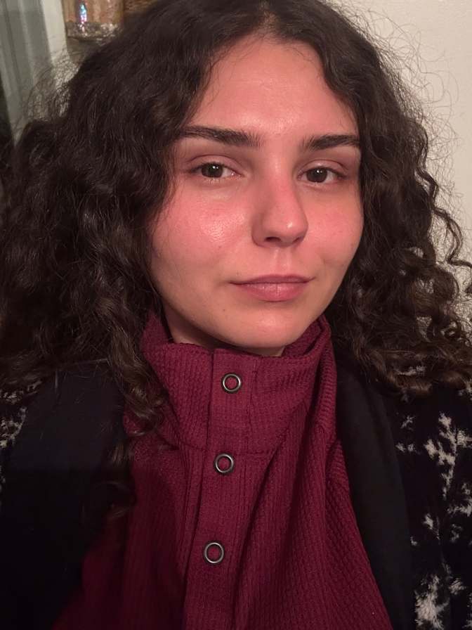 Katia