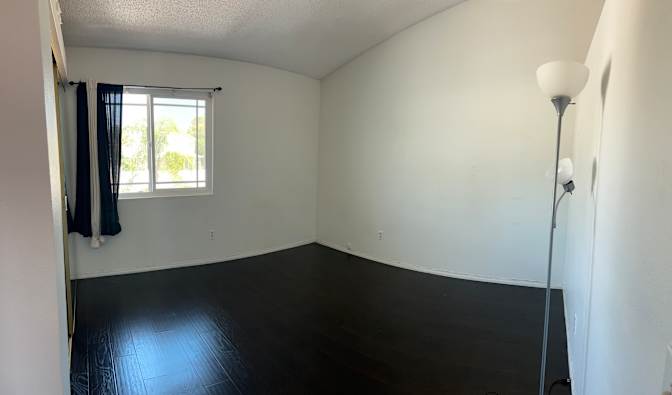 Jennifer's room