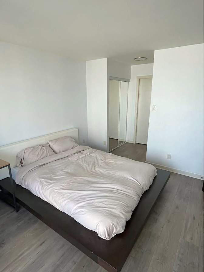 jason c's room