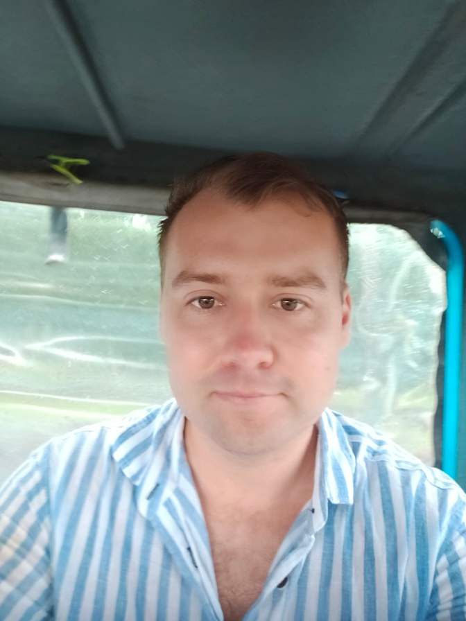 robert