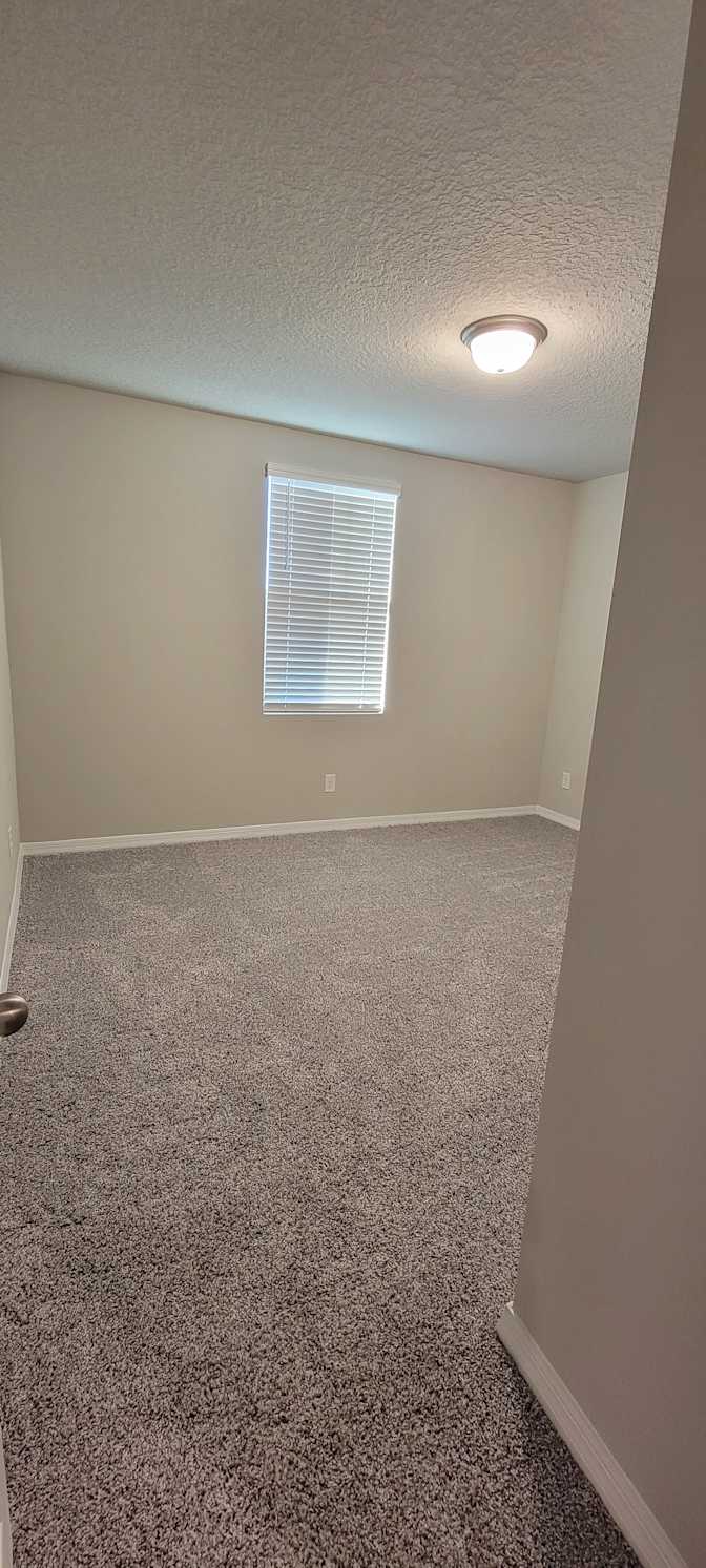Jose's room