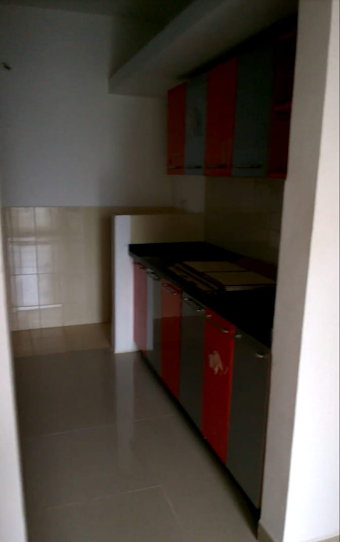 Dinesh kumar's room