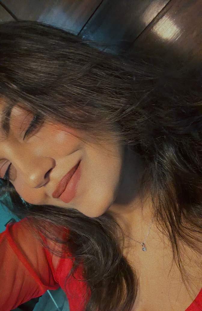 Ramya