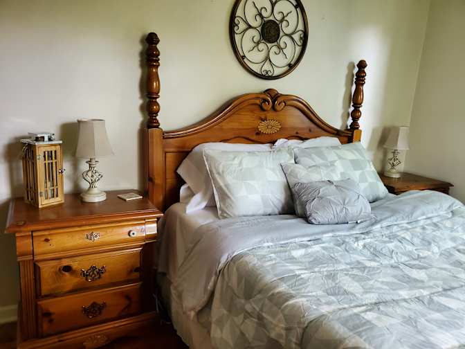 Jebbie's room