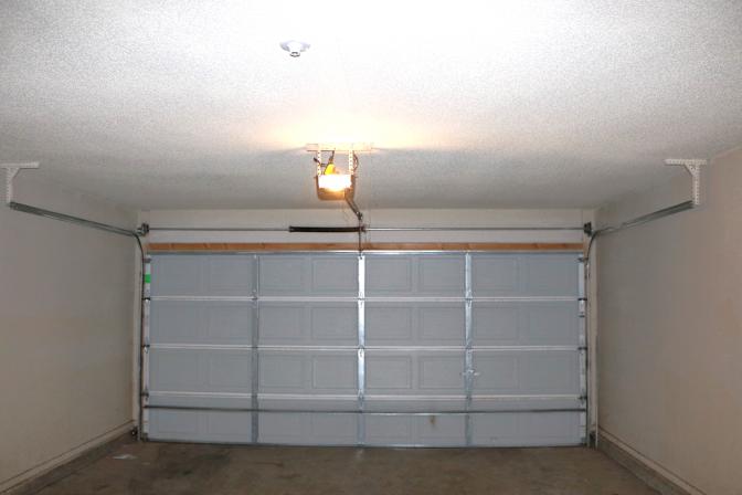 kevin Takam's room