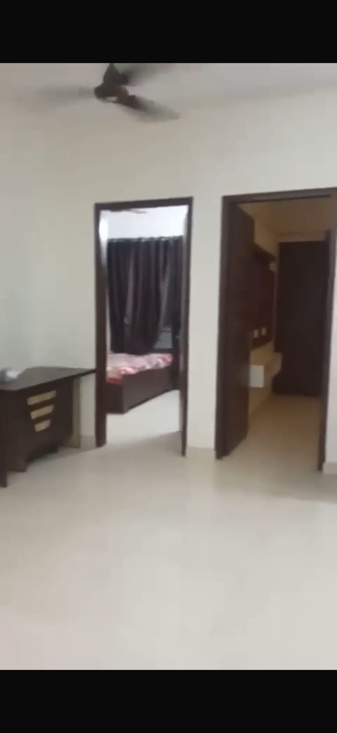 sahil sihmar's room