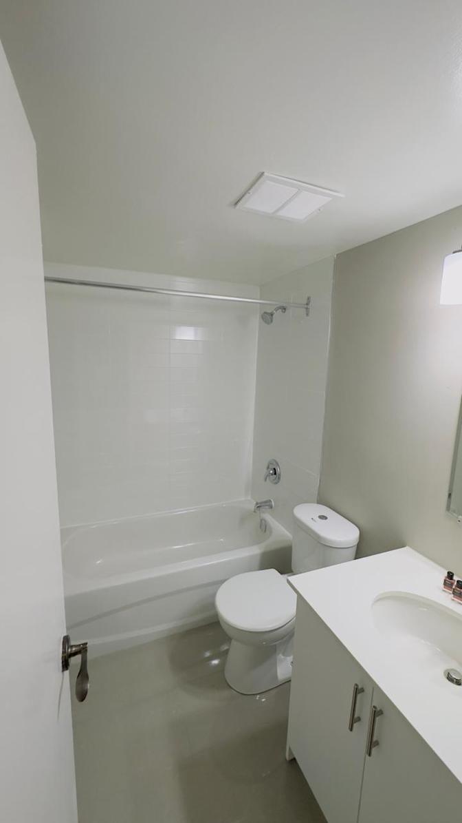 bhavika nihalani's room