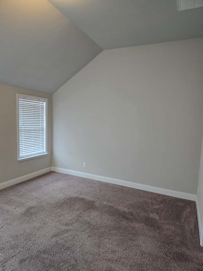 Jeff's room