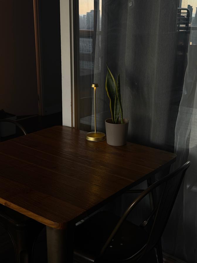 Joel orellana's room