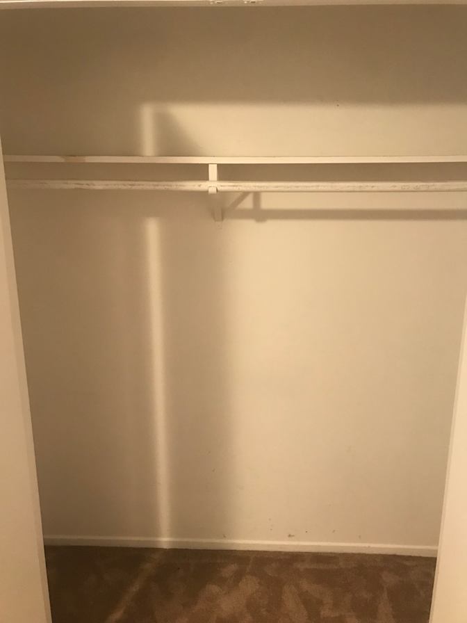 Jack's room