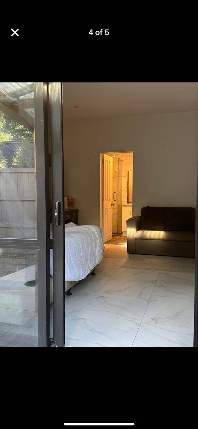 Shylet's room