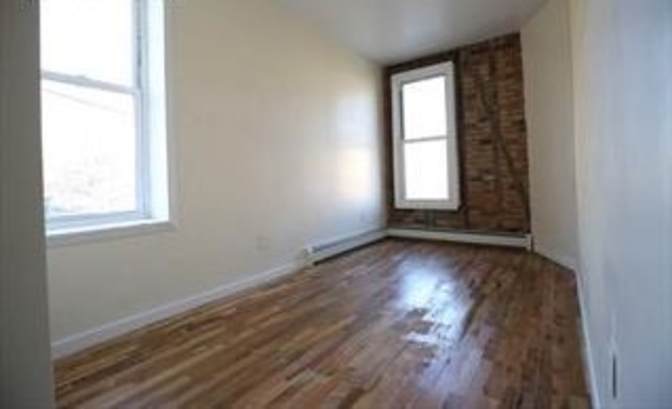 MNC Development's room