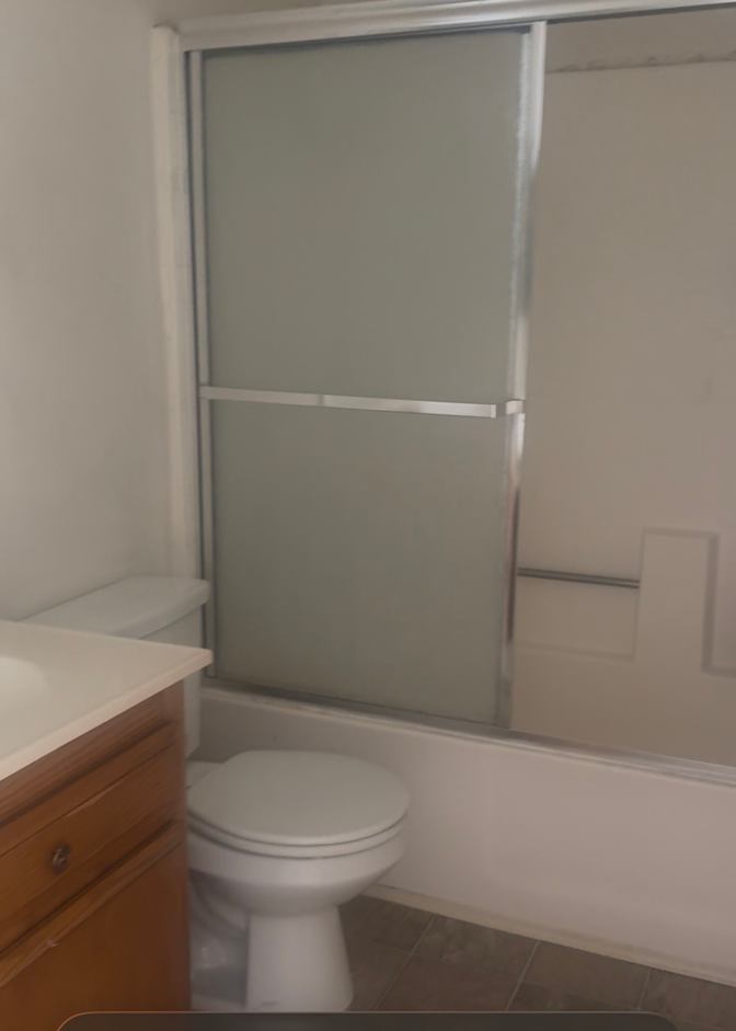 Brigitte hueyopa's room