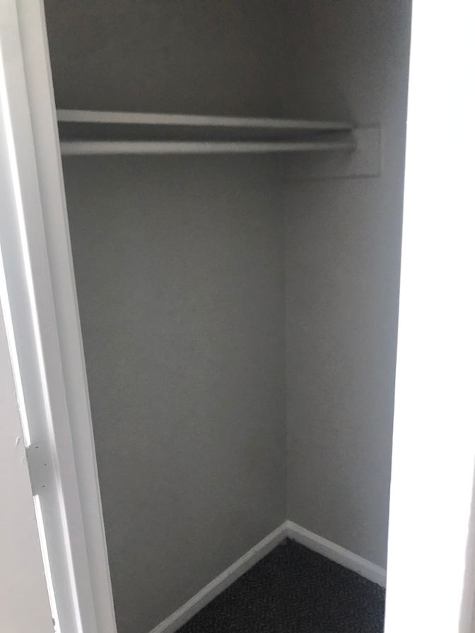 tasha's room