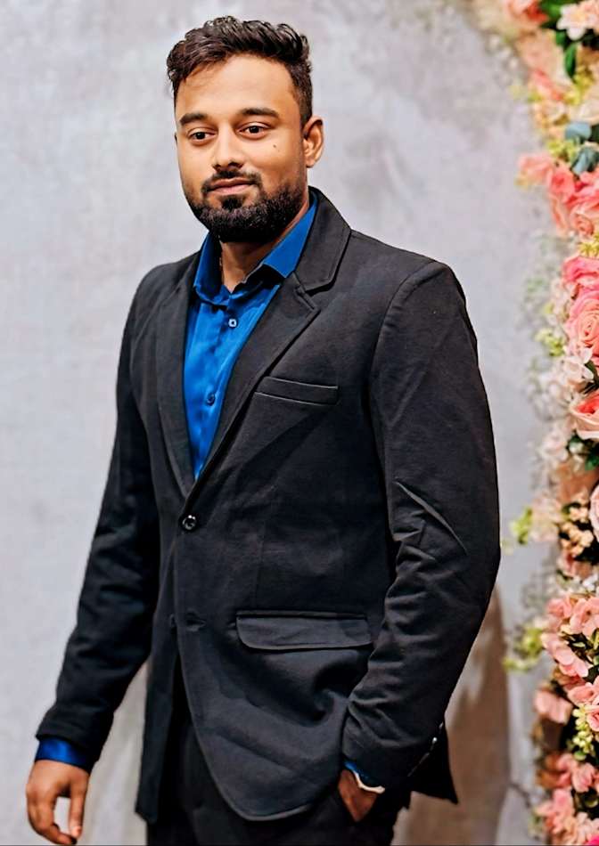 Anvar Iframsha