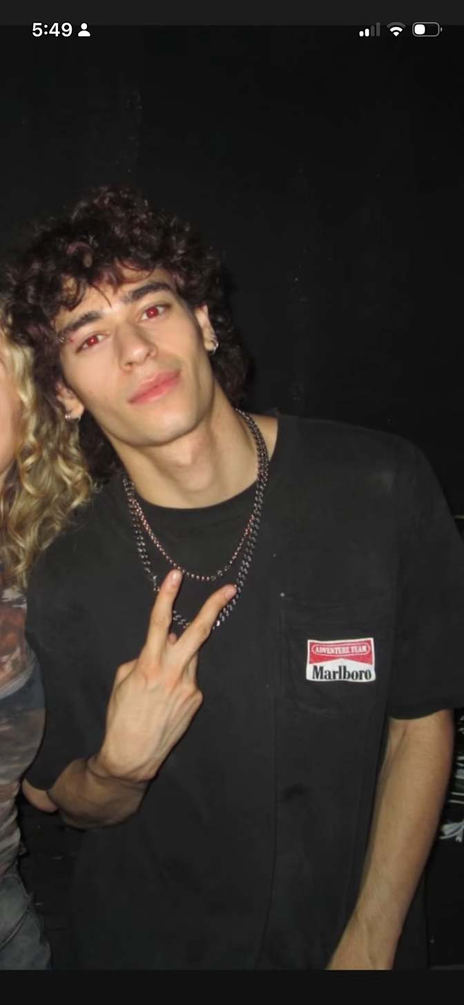 Eli