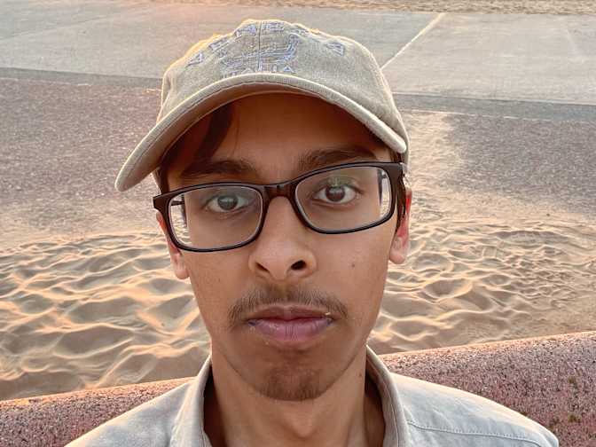 Umar