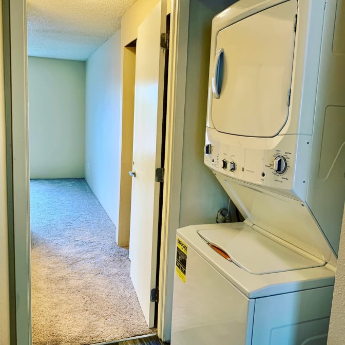 Joanna's room