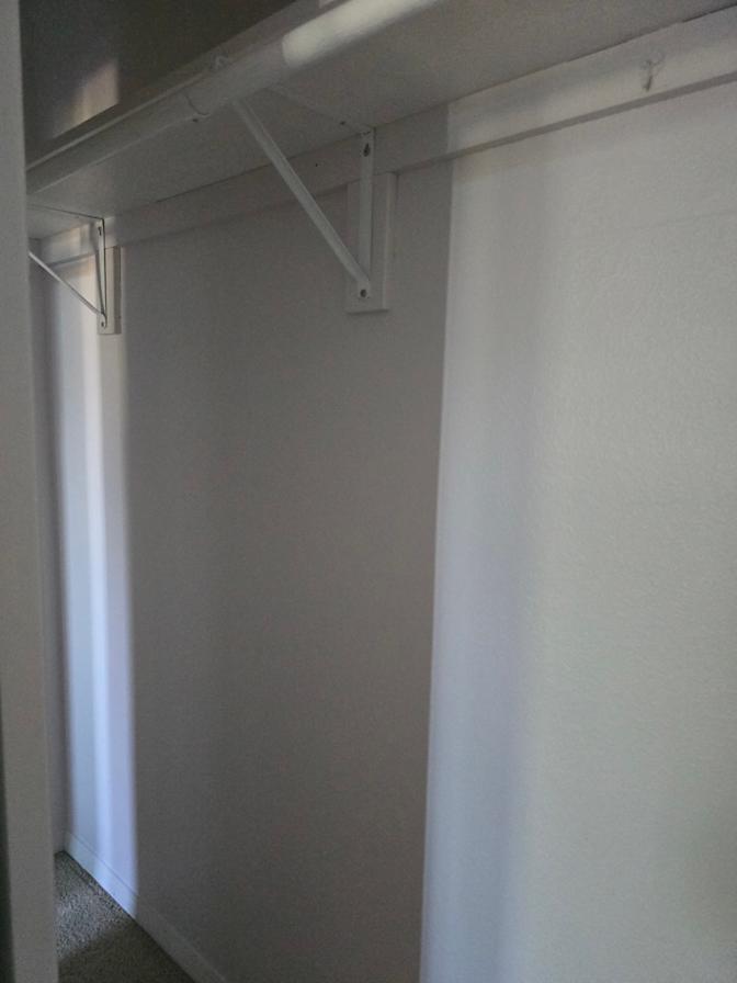 Jennifer's room