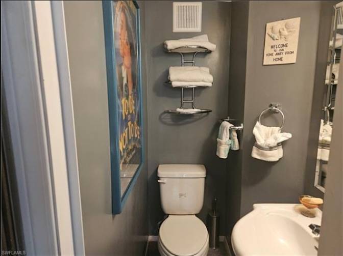 Jasonn's room