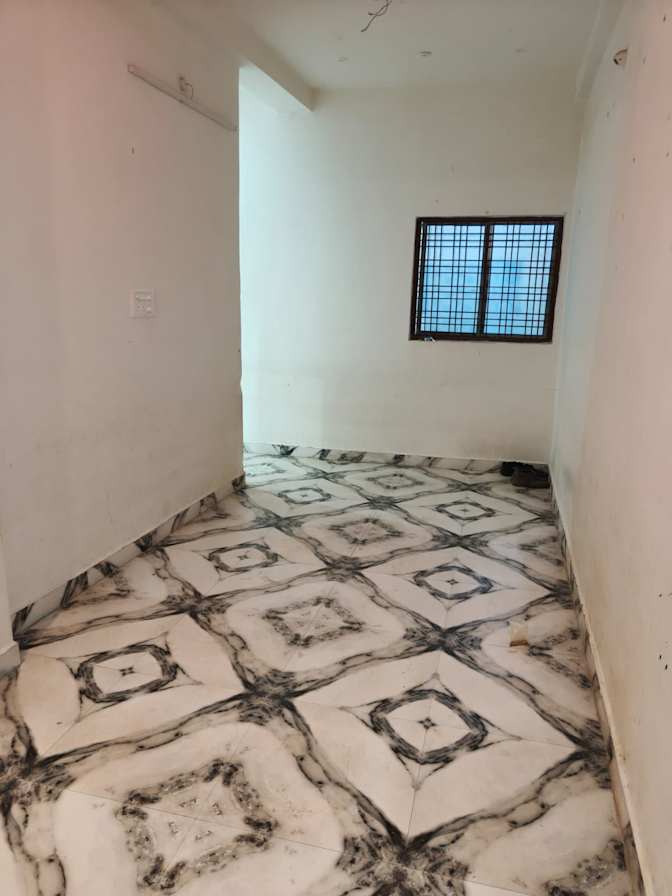 satyam sharma's room