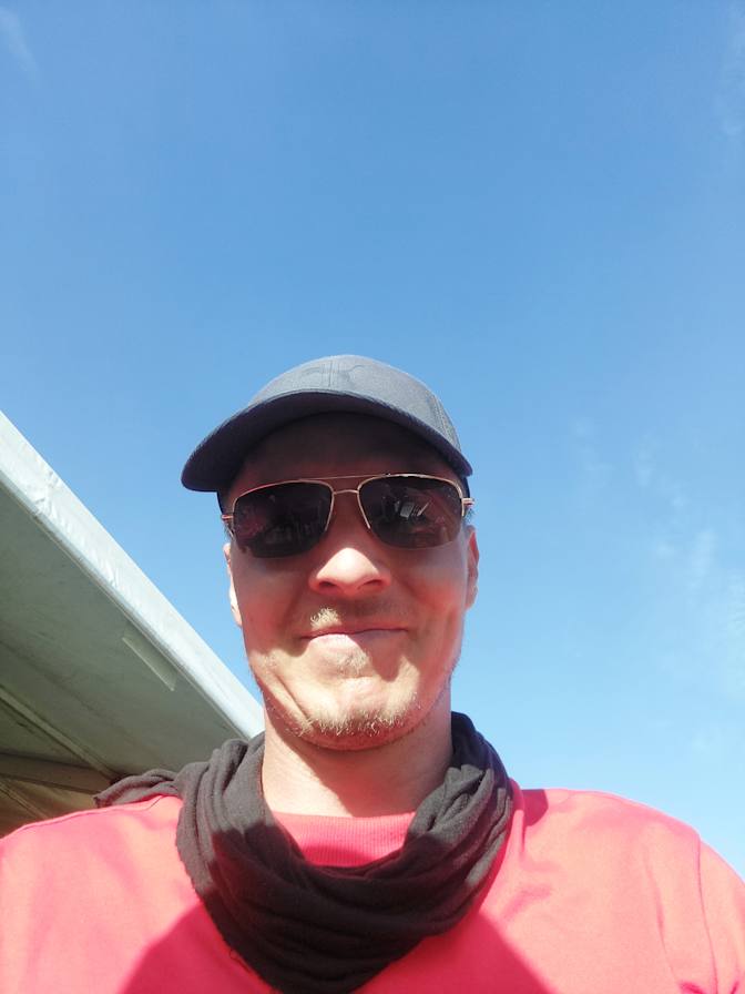 Adriaan