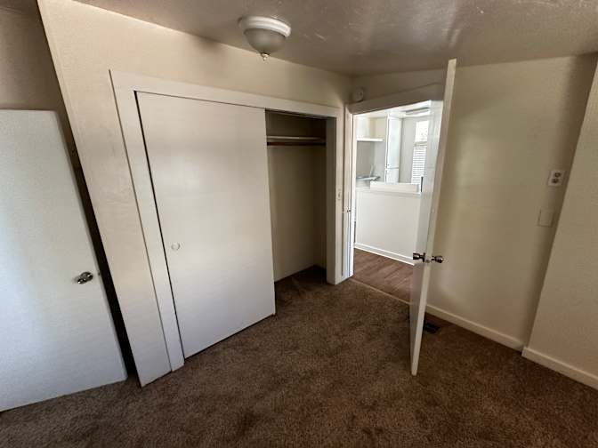 Jennifer's room