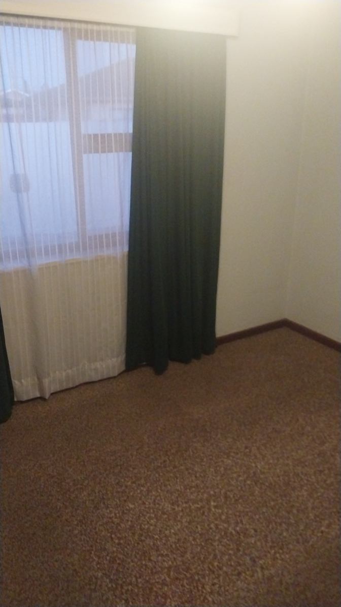 Robert's room