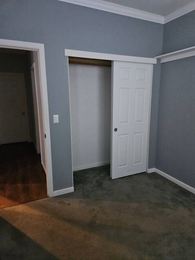 BB's room
