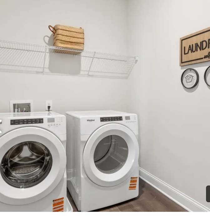 LandlordDRW's room