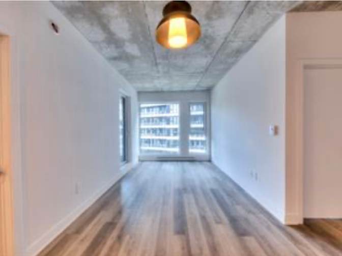 Javiera Navarro's room