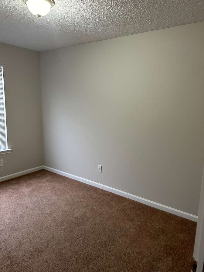 Alcove Rooms's room