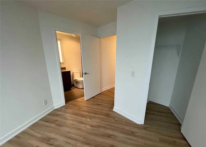 Alan's room