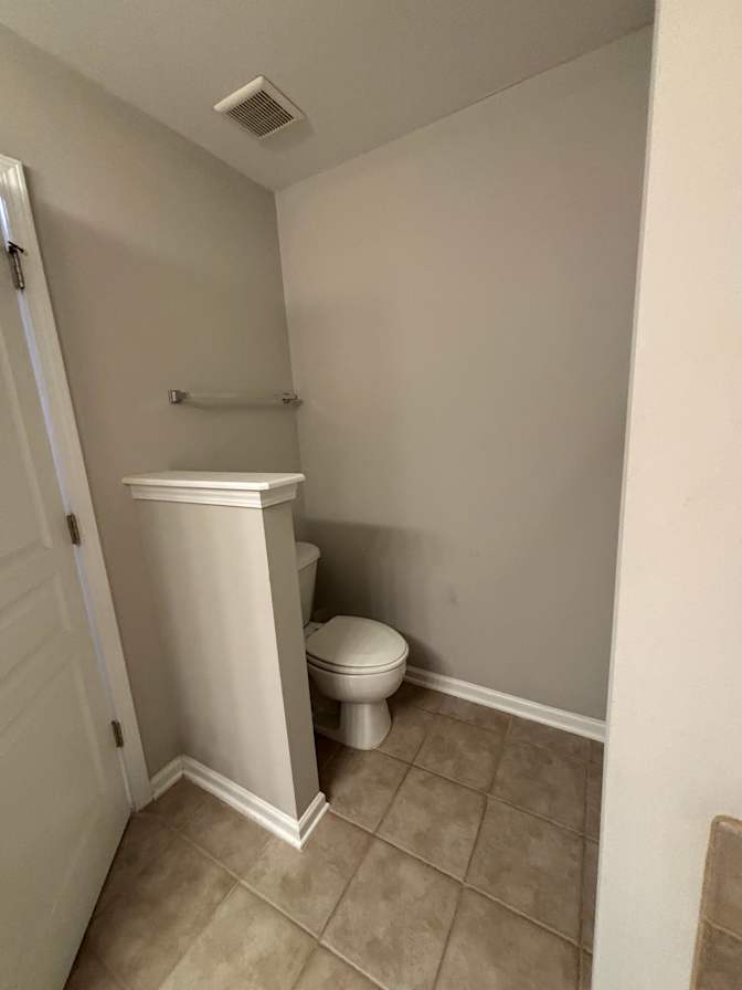 Danielle's room