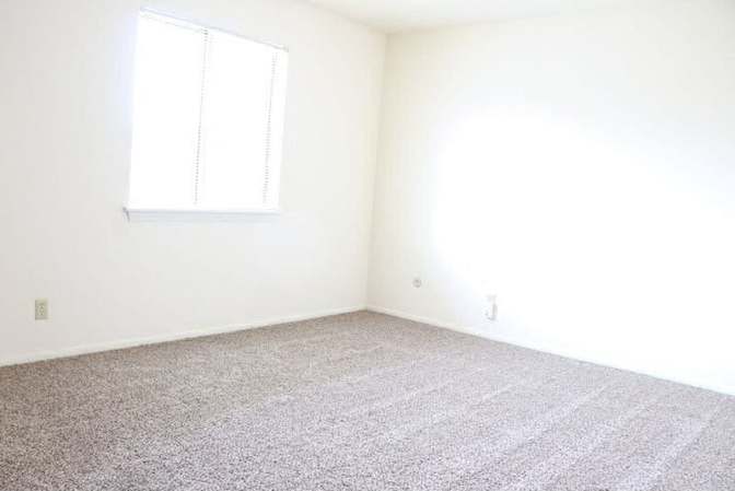 Samidha's room