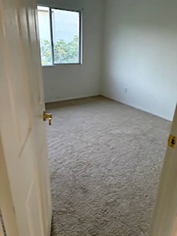 janice wong's room