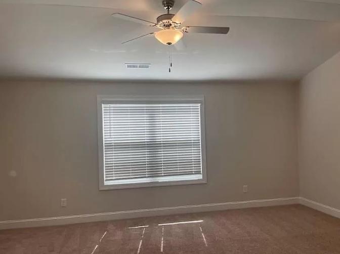 Alcove Rooms's room