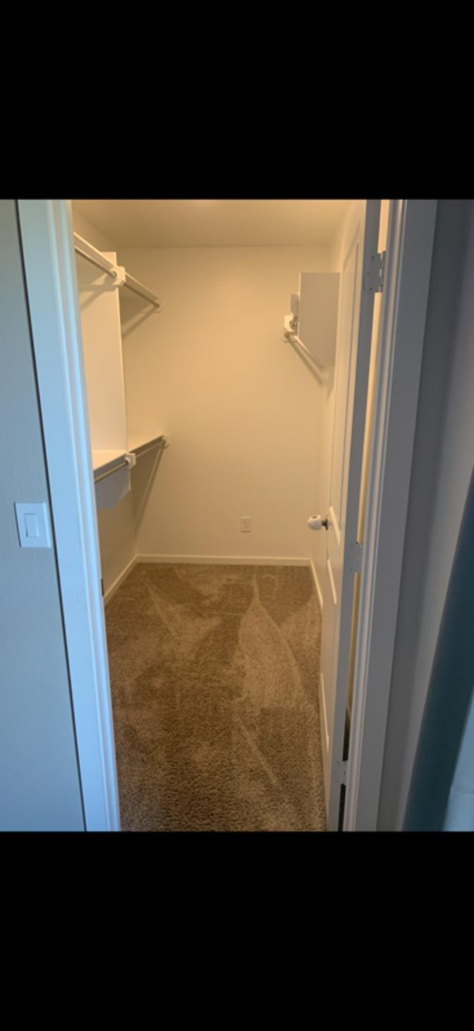 Room's room