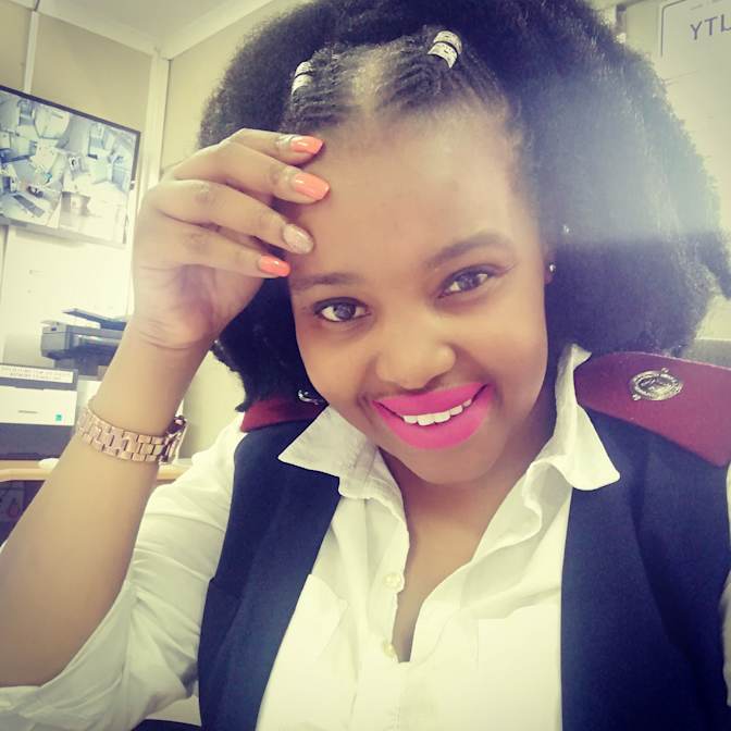 Nombuso